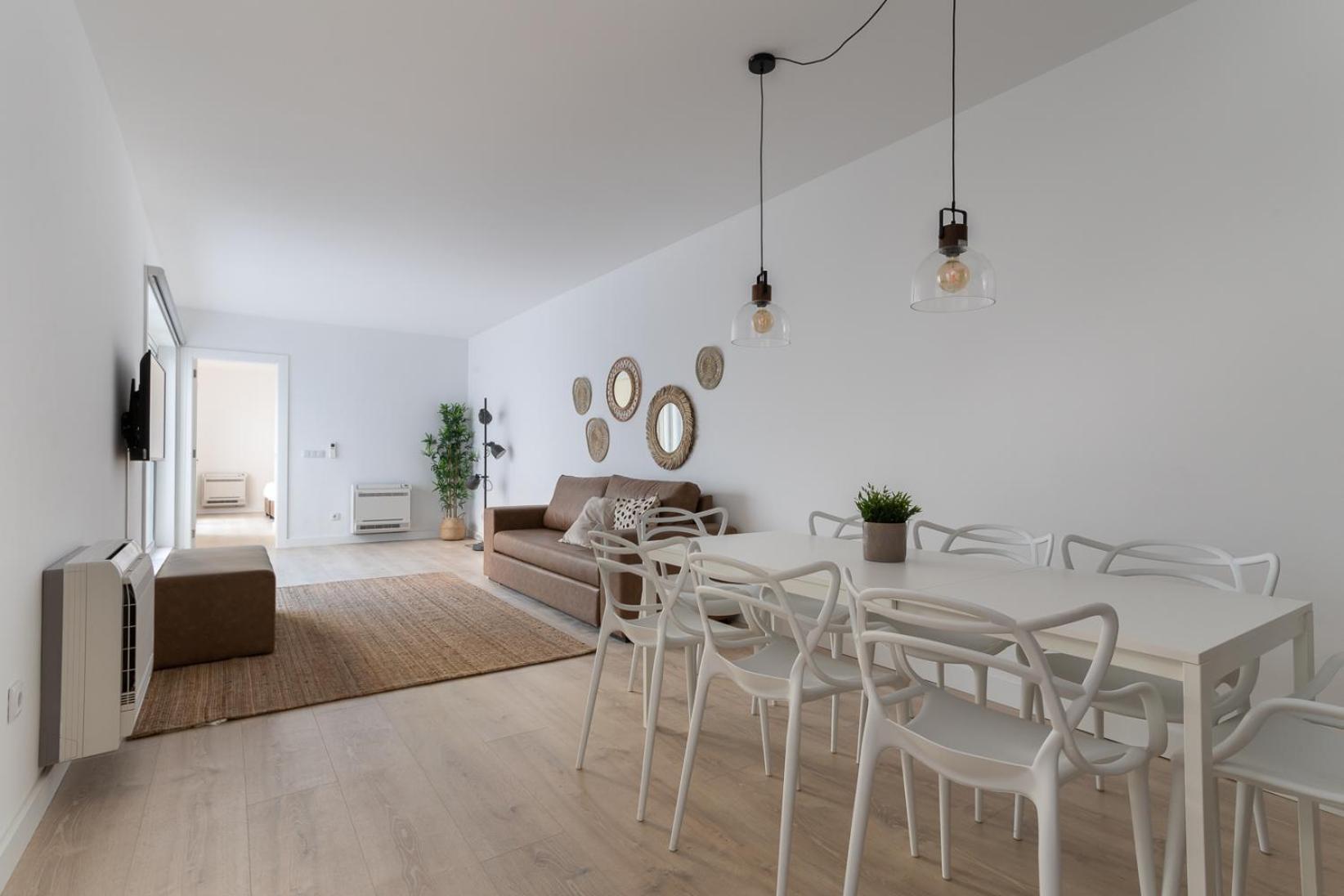 City Stays Sao Lazaro Apartments 리스본 외부 사진