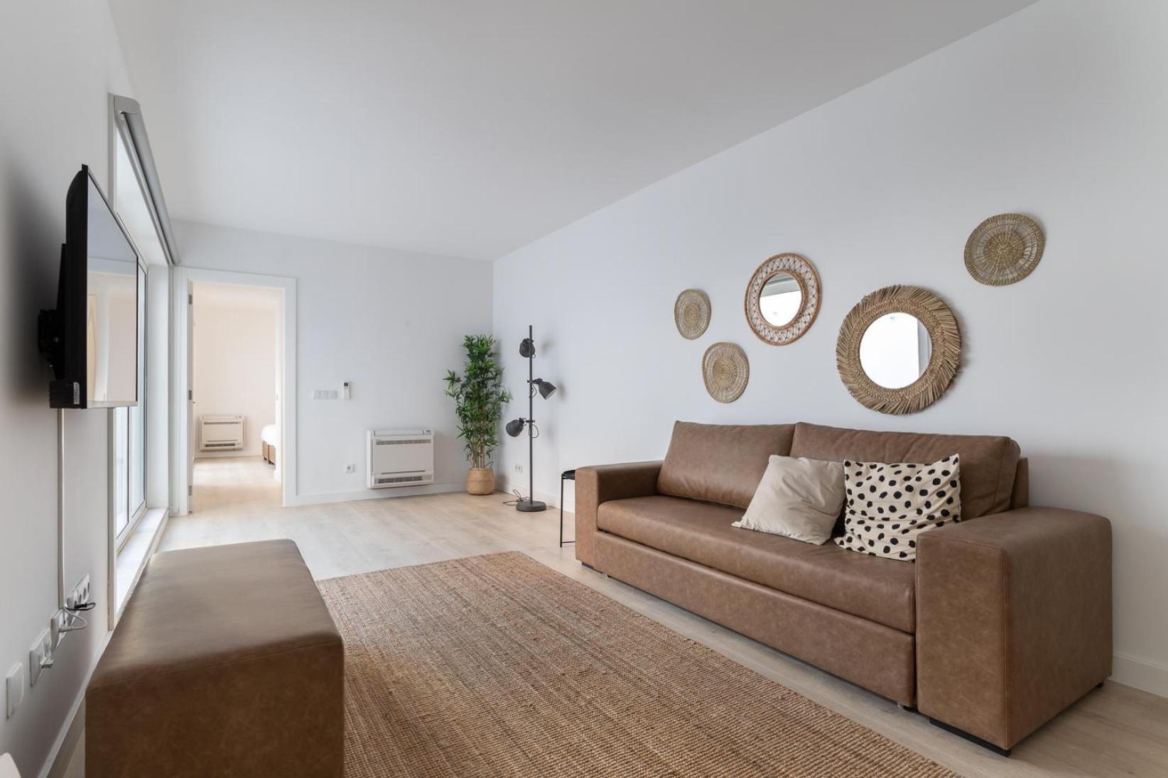 City Stays Sao Lazaro Apartments 리스본 외부 사진