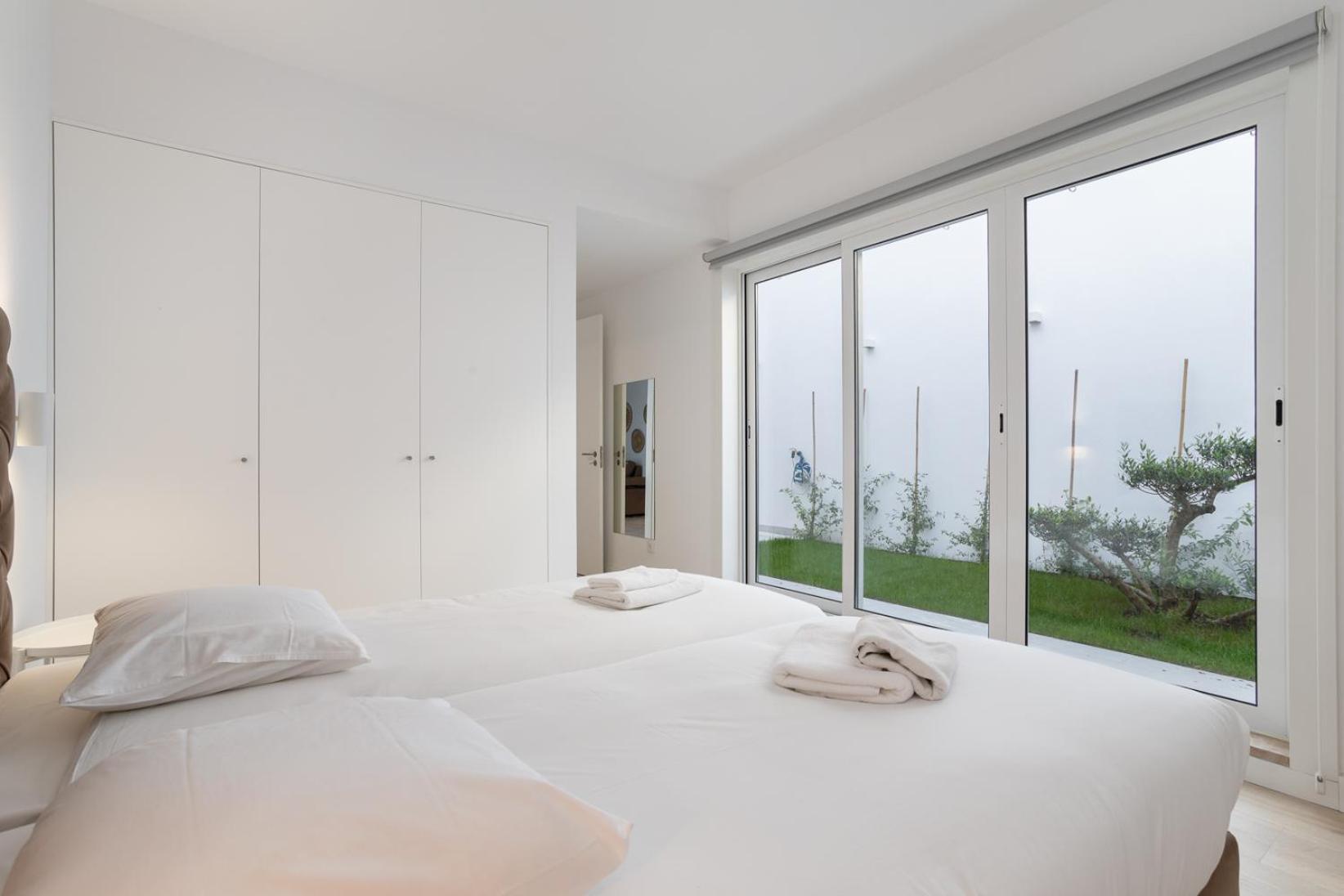 City Stays Sao Lazaro Apartments 리스본 외부 사진